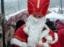 2012-12-09 WMarkt 60.jpg